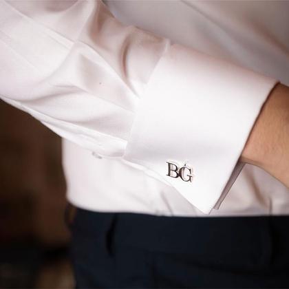 mancuernillas-de-inicial-front-420x420