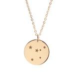 collar-constelacion-side-155x