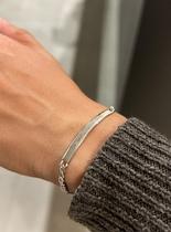 PULSERA ESCLAVA