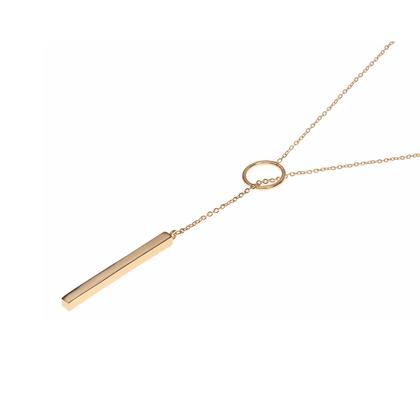 collar-pascal-en-bano-de-oro-front-420x420