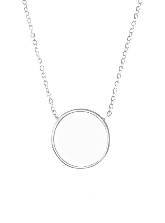 collar-aro-https://spaces.montezjoyeria.com/media/thumbnails/a5fd11903ea80ad28488337178da407bdd04767ddebbd4f5bbeaa9af_c6NwIWz.jpg-554x752