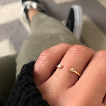 anillo-alexa-front-420x420