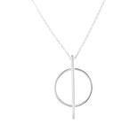 collar-aro-con-linea-side-155x