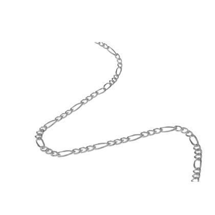 cadena-1-plata-front-420x420