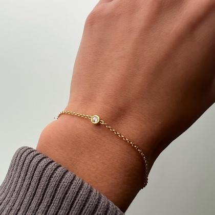 pulsera-abril-en-oro-de-14k-front-420x420