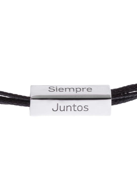 pulsera-cubo-https://spaces.montezjoyeria.com/media/thumbnails/a97de0309d4f5a8064465afb37705ff6d79e3566eb5293854e337d22_L9l1TJK.jpg-554x752
