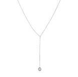 collar-circonia-largo-plata-side-155x