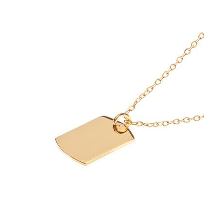 collar-paula-en-oro-de-14k-front-420x420