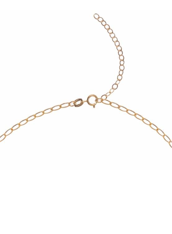 cadena-2-bano-de-oro-https://spaces.montezjoyeria.com/media/thumbnails/aa0db318d38a0ffc9e3feb7e851d627524b18092c5e12ba7c8465cf1_sc4LxRO.jpg-554x752