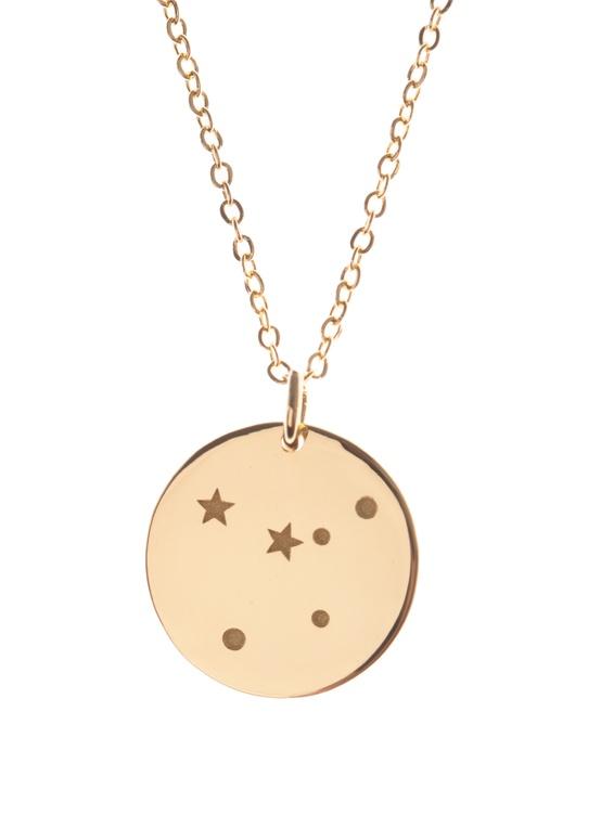 collar-constelacion-https://spaces.montezjoyeria.com/media/thumbnails/aafc55e748018f39d972894e9442dfb7903943848410db2170a600c2_4qGlQ23.jpg-554x752