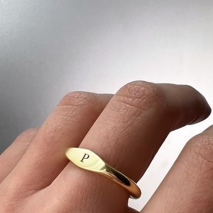 anillo-pau-front-420x420