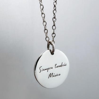 collar-mexico-front-420x420