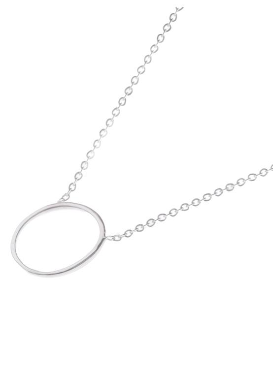 collar-aro-https://spaces.montezjoyeria.com/media/thumbnails/ac9eddd256aec69338862ac8c391848095790ed4a33fb5b05236db10_VhL3fgA.jpg-554x752