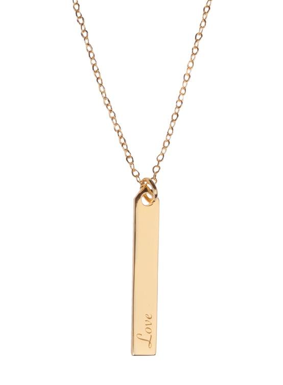 collar-love-oro-de-14k-https://spaces.montezjoyeria.com/media/thumbnails/acdb98f9ef96ef92d60fe1c7bd5bffa1157f5be933c2a12dded10c6e_Fnq1ddw.jpg-554x752