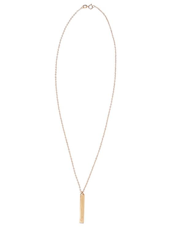 collar-love-oro-de-14k-https://spaces.montezjoyeria.com/media/thumbnails/acff13e5247c2227b85aff35153e441317e3d524656d6185c574cf42_vi5nHpt.jpg-554x752