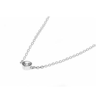 pulsera-circonia-front-420x420