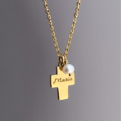 collar-cruz-front-420x420