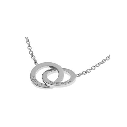 pulsera-dos-aros-front-420x420