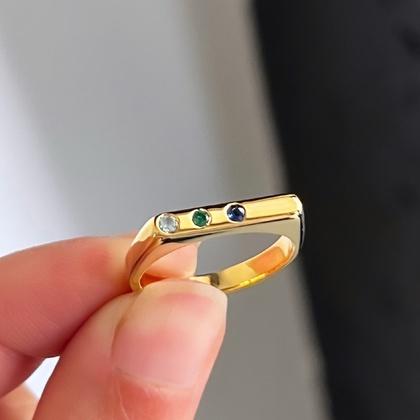 anillo-sofia-front-420x420