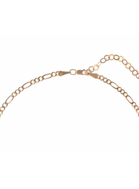 cadena-roxy-en-oro-de-14k-https://spaces.montezjoyeria.com/media/thumbnails/ae9e621bb993a1a155c1909702a512a2af7967ca71e7ffc757844cdf_uRrZqWh.jpg-554x752