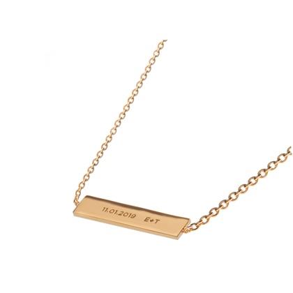 pulsera-naomi-de-oro-de-14k-front-420x420