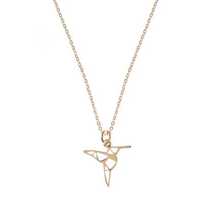 collar-colibri-en-oro-de-14k-front-420x420