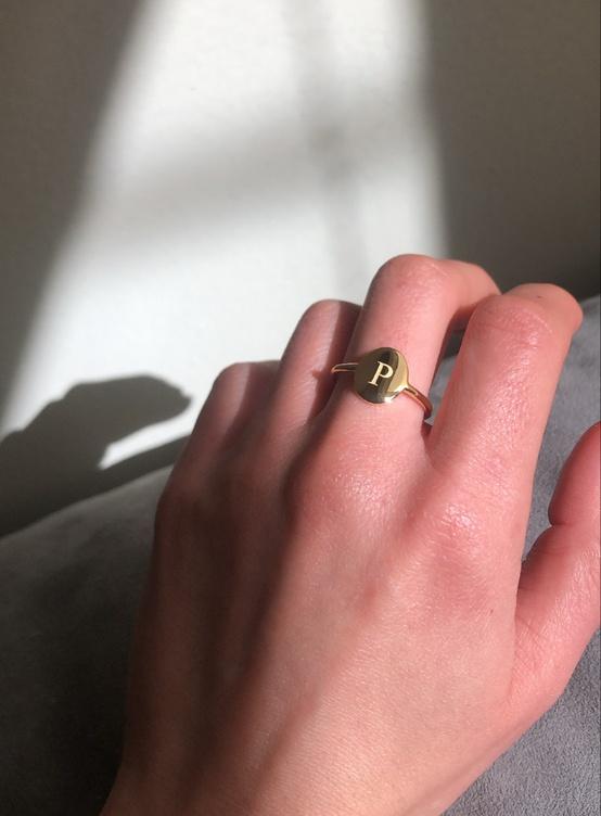 anillo-de-letra-https://spaces.montezjoyeria.com/media/thumbnails/b133395b49156b4628f66aecc346e98effefca12ae86bb3444922aab_SHmFUG2.jpg-554x752