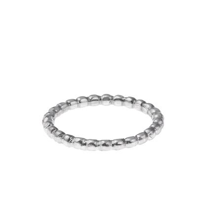 anillo-de-bolitas-front-420x420