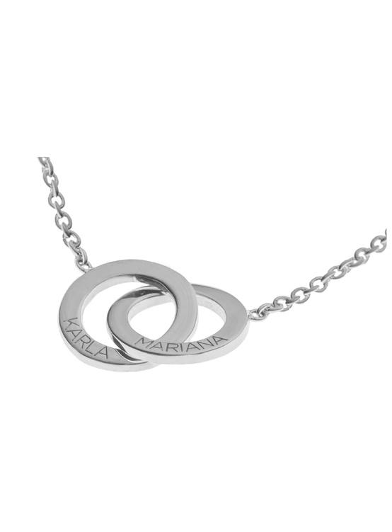 pulsera-dos-aros-https://spaces.montezjoyeria.com/media/thumbnails/b1a5874046248c02d8c2c0eac1c58b41e2ddd208e7bc8d82f174cf0f_wBreEIZ.jpg-554x752