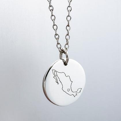 collar-mexico-front-420x420