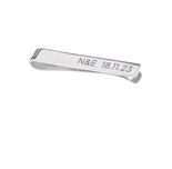 pisacorbatas-side-155x