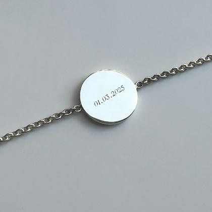 pulsera-dije-redondo-front-420x420