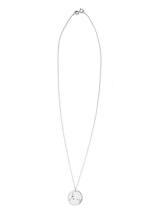 collar-constelacion-en-plata-https://spaces.montezjoyeria.com/media/thumbnails/b4d27f08253c84e1d474a7bd857918be990963263eb16ff351319dea_8zfH32b.jpg-554x752