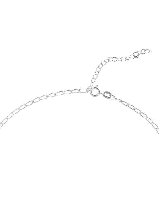 cadena-2-plata-https://spaces.montezjoyeria.com/media/thumbnails/b578f449a75769b267b057a97de060865bc6f1b13275656a88b6dda4_5dWjLZn.jpg-554x752