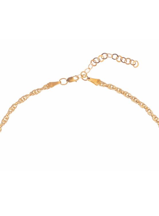 cadena-karla-de-oro-de-14k-https://spaces.montezjoyeria.com/media/thumbnails/b5f12986d0536d4c726caf1605c8318df341c44d07191ed3e6901cad_TZchUHd.jpg-554x752