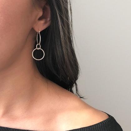 aretes-tres-hoops-front-420x420