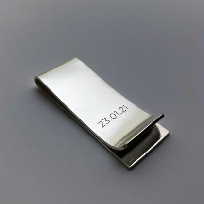 money-clip-vertical-front-420x420