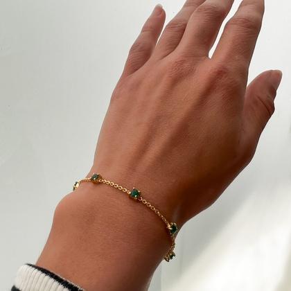 pulsera-camila-front-420x420