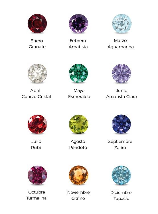 pulsera-aura-https://spaces.montezjoyeria.com/media/thumbnails/b7835cc65d69b89f216a998b44c2e2e98d2ded0ebba9c729d68ab70e_Q0Uk2OC.jpg-554x752