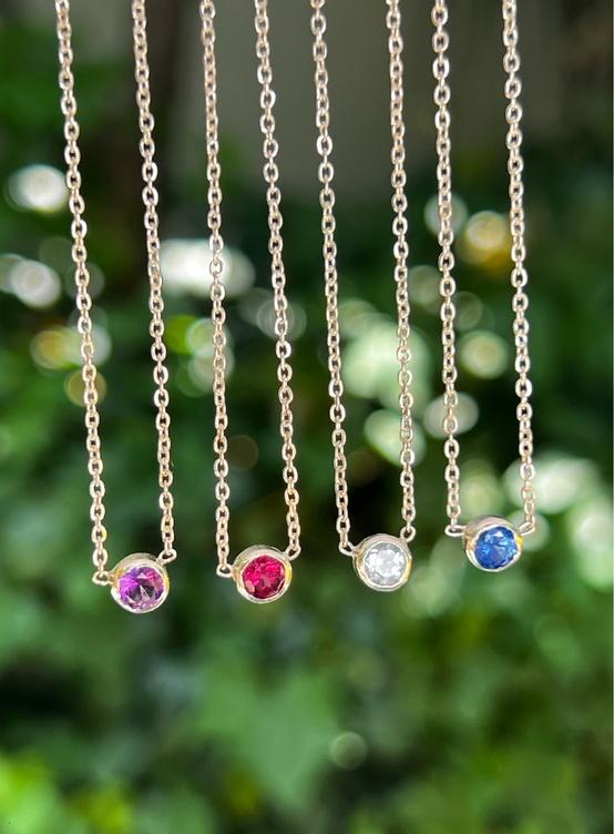 collar-birthstone-2-https://spaces.montezjoyeria.com/media/thumbnails/b7b8b77ba2dba66a524babef74abc0f0859ff8490811afaae16fa4d3_lJXPFxs.jpg-554x752