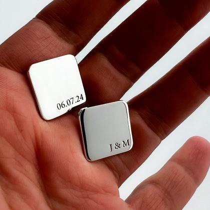 mancuernillas-mini-iniciales-y-fecha-front-420x420