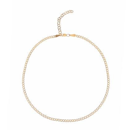 cadena-olivia-en-oro-de-14k-front-420x420