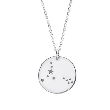 collar-constelacion-en-plata-front-420x420