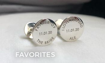 favorites