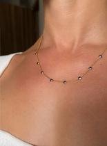COLLAR ZAFIROS
