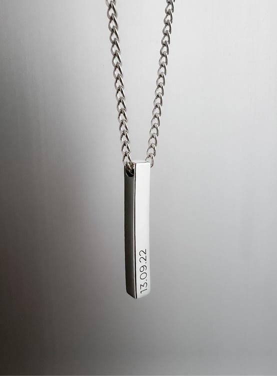 collar-barrita-en-plata-https://spaces.montezjoyeria.com/media/thumbnails/b98ee48da95d4df0a2f611b17d10104dbf024045a4ad591b6232333a_wok2G6b.jpg-554x752