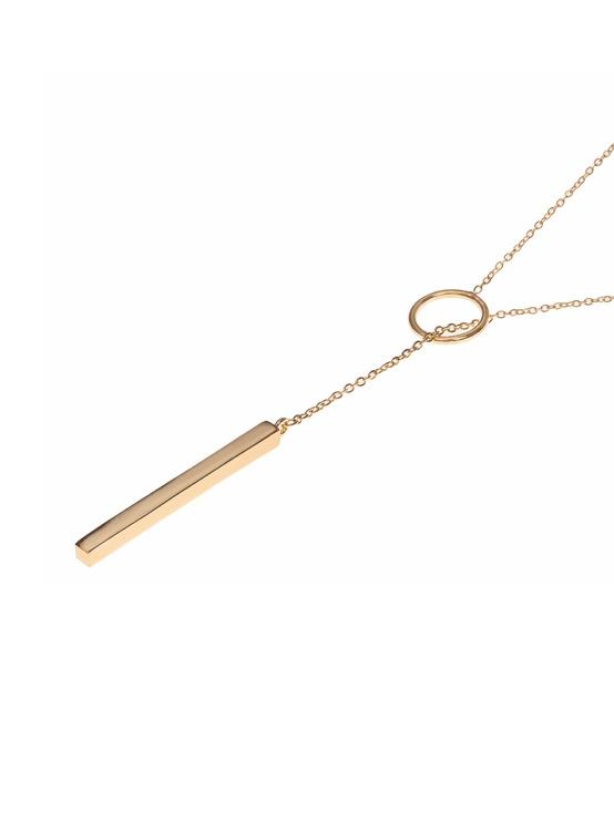 collar-barrita-largo-bano-de-oro-https://spaces.montezjoyeria.com/media/thumbnails/b9d5b0c35b0026436a630526cfe2d116d769a7a67403a80f108ed4f1_iz1erwC.jpg-554x752