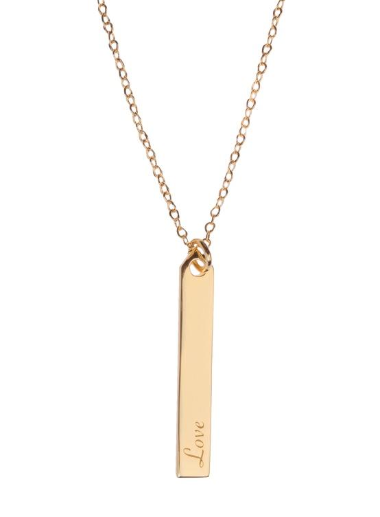 collar-love-https://spaces.montezjoyeria.com/media/thumbnails/ba5ec54046913136e49be7d426ccb0f66663d22c97f93e8276170240_sctb3y5.jpg-554x752