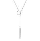 collar-pascal-en-plata-side-155x