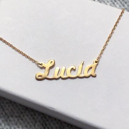 collar-de-nombre-front-420x420